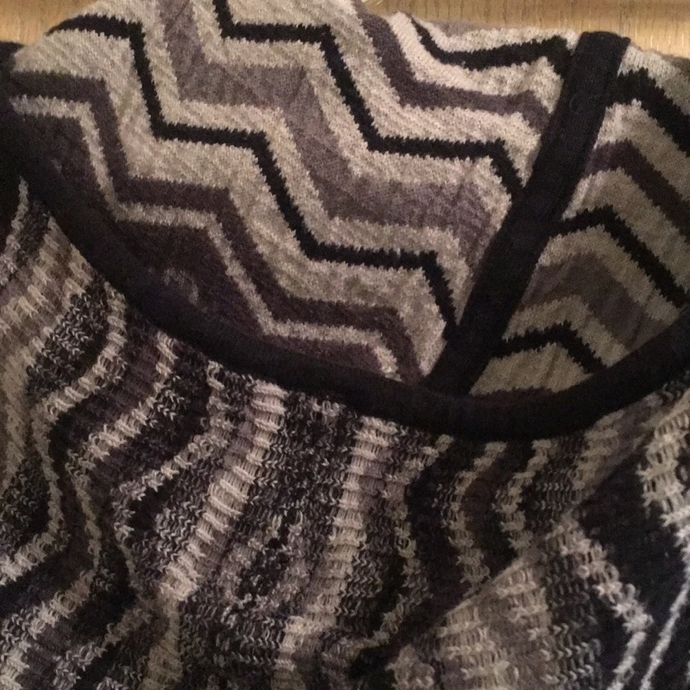 PrAna sweater dress Size XL - Picture 5 of 5